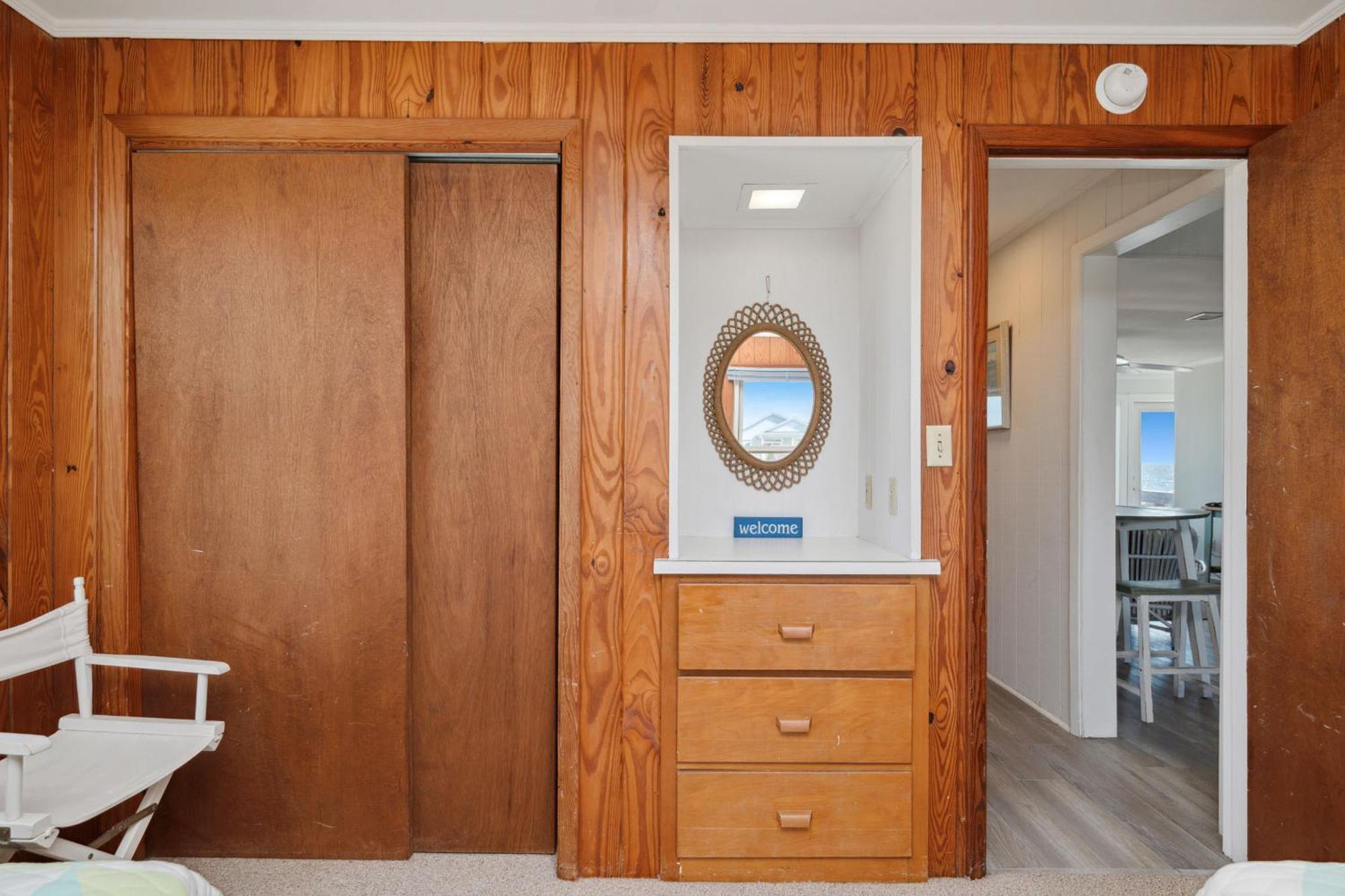 Re-Juvenated Villa Oak Island Eksteriør bilde
